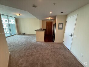 Building Photo - 300 S Biscayne Blvd