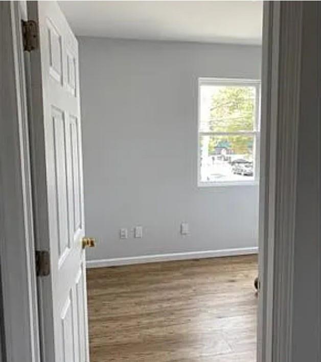 Foto del edificio - 3002 Voorhies Ave