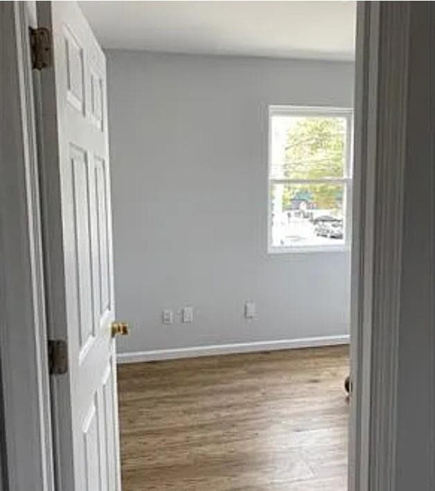 Building Photo - 3002 Voorhies Ave