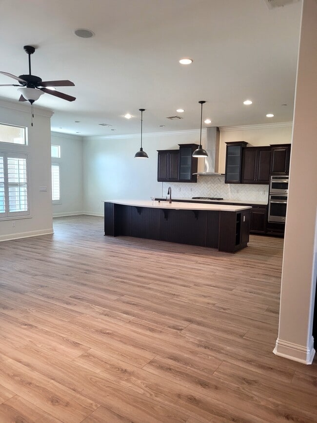 Building Photo - 9609 Tortuga Del Mar Dr