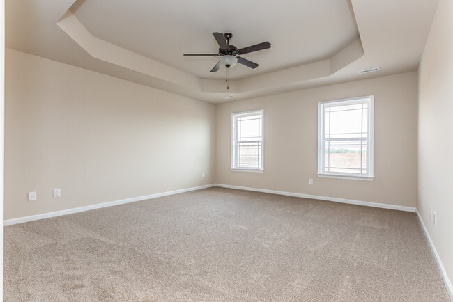 Building Photo - New Construction For Rent