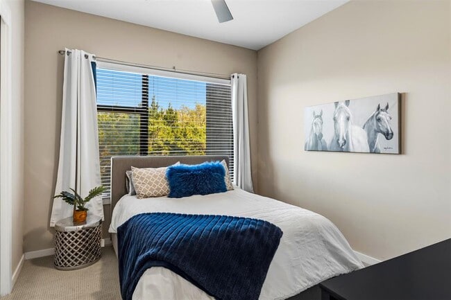 Foto del edificio - 5921 Hiline Rd