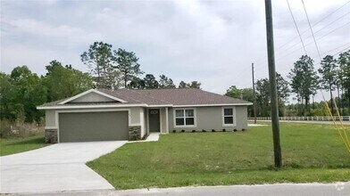 Houses For Rent In Ocala Fl 66 Rental Homes Apartments Com