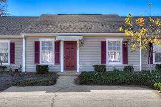 Building Photo - 4028 Calypso Dr