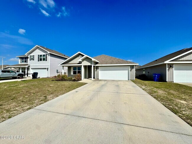 Foto del edificio - 4016 Pioneer Ln.