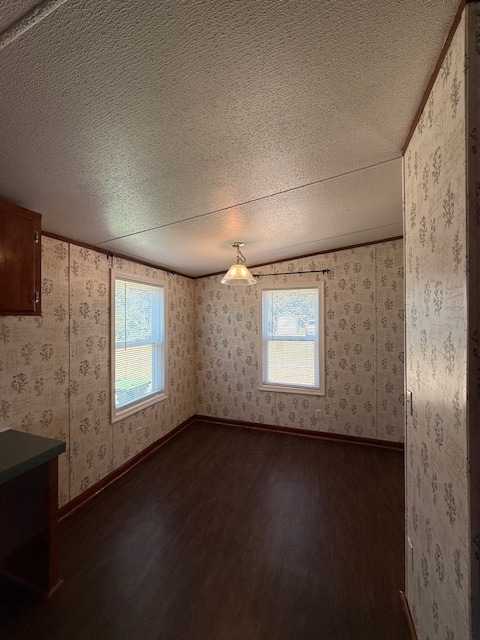 Building Photo - 735 Ruff Leonard Rd
