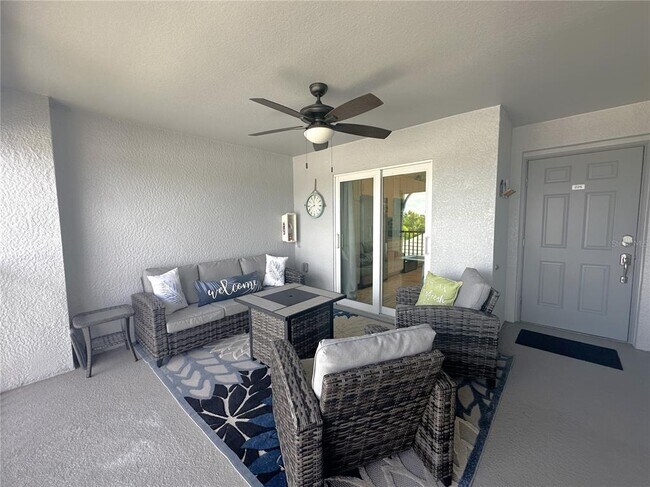 Foto del edificio - 14050 Heritage Landing Blvd