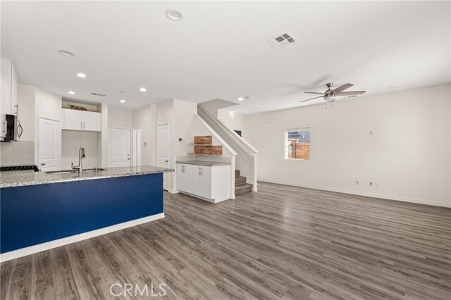 Building Photo - 27463 Caprock Way