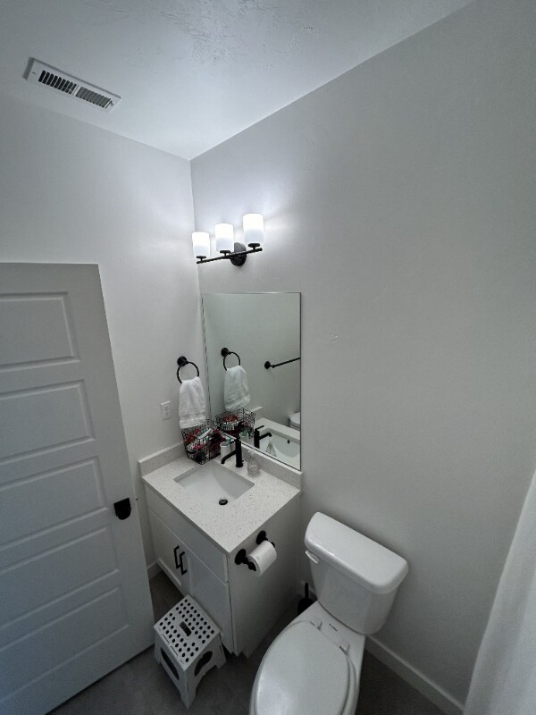 Foto del edificio - 778 W Bronze Leaf Rd