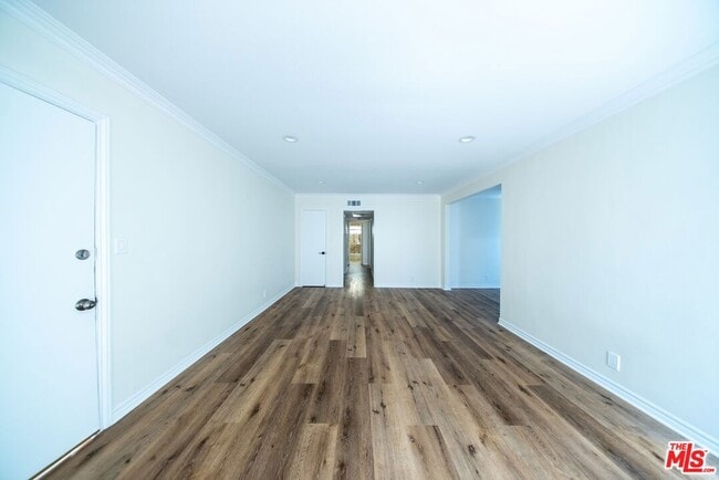 Photo - 9205 Alcott St Apartment