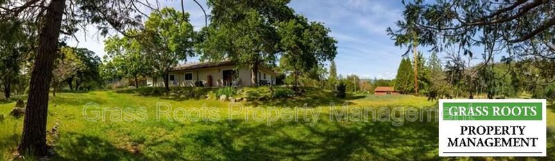 Foto principal - 20138 John Born Rd