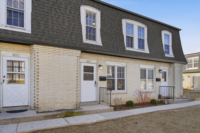 Foto del edificio - 4273 W Cherrywood Ln