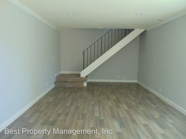 Building Photo - 2 br, 1.5 bath House - 38450 Berkeley Cmn