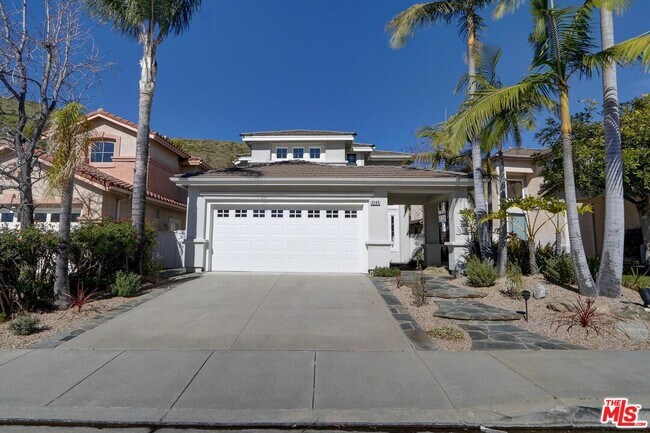 Foto del edificio - 3145 White Cedar Pl