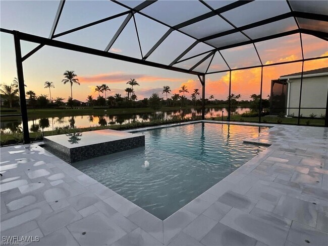 Foto del edificio - 15587 Montello Ln