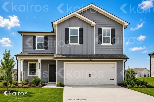 Building Photo - 109 Oak Glen