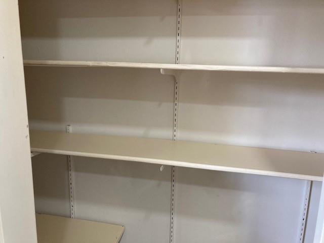 Foto del edificio - 8807 Langdon Ln