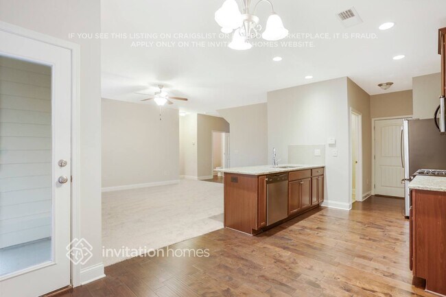 Building Photo - 94 Meriwether Ln