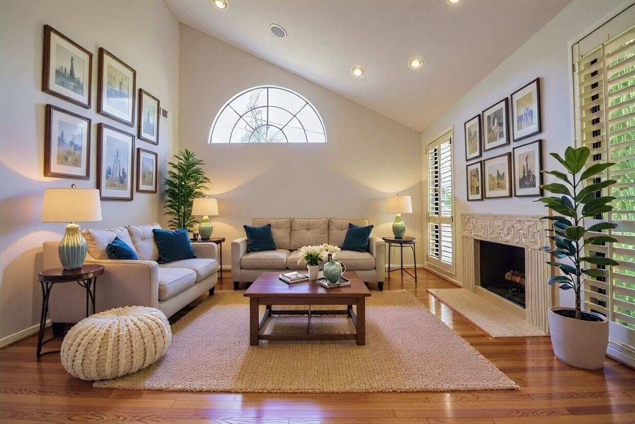 Foto principal - 5088 Augusta St