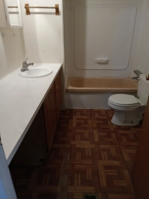 Foto del edificio - 115 Wilford Ct