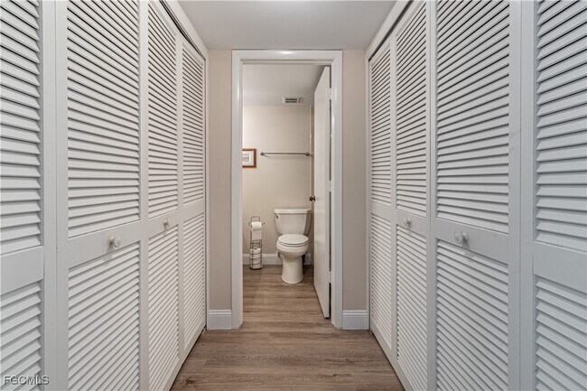 Foto del edificio - 1828 Pine Valley Dr