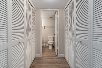 Building Photo - 1828 Pine Valley Dr