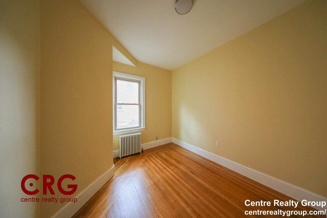 Foto principal - 22 Grand View Ave