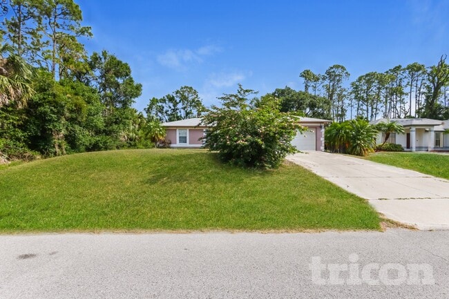 Building Photo - 4498 Jaslo Ave