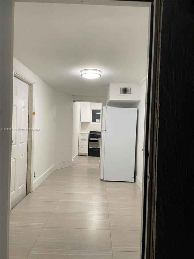Foto principal - 1166 NW 58th Terrace