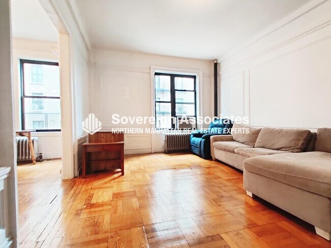Foto del edificio - 622 W 141st St