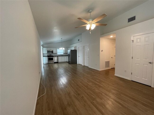 Building Photo - 8209 E Rosko Ct