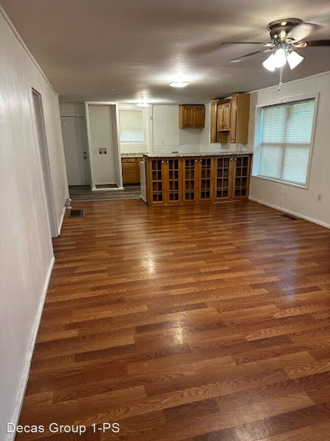 Building Photo - 3 br, 1 bath House - 7120 66th St S