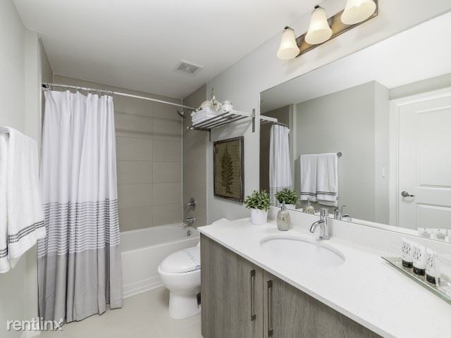 Building Photo - 1 br, 1 bath  - 950 SW 57th Ave # 1BEDR