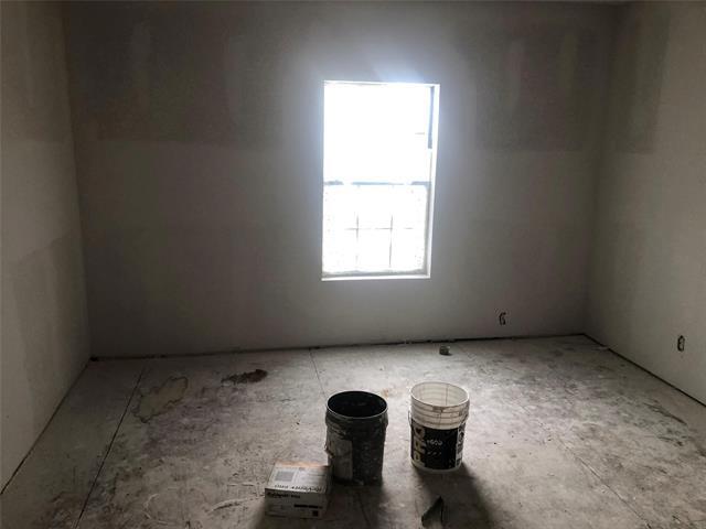 Building Photo - 406 Grayson St