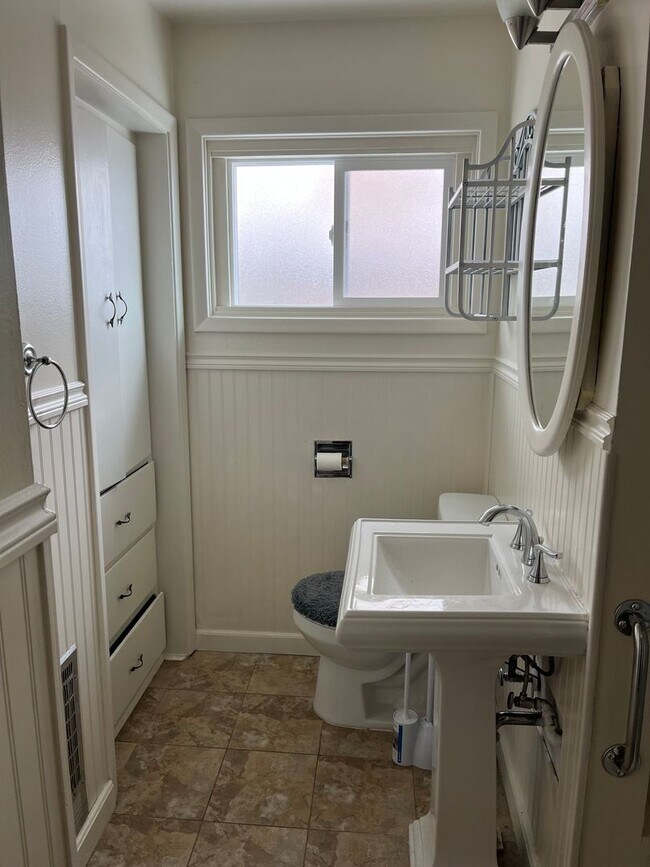 Foto del edificio - 2 Bedroom House