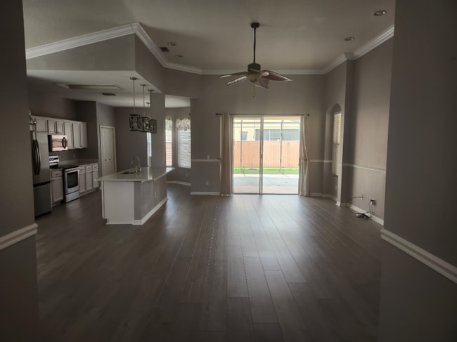 Building Photo - 8116 Moccasin Trail Dr