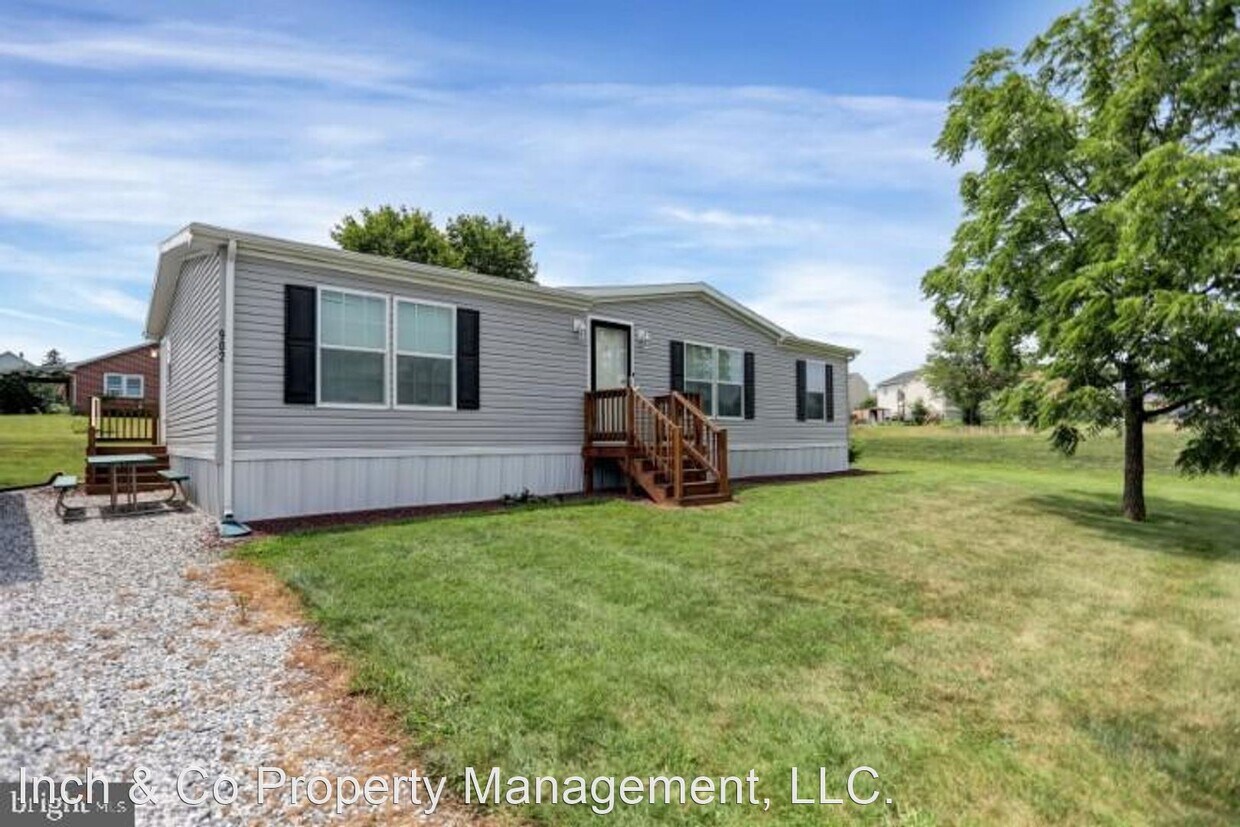 902 Baltimore Rd, Dillsburg, PA 17019 House Rental in Dillsburg, PA