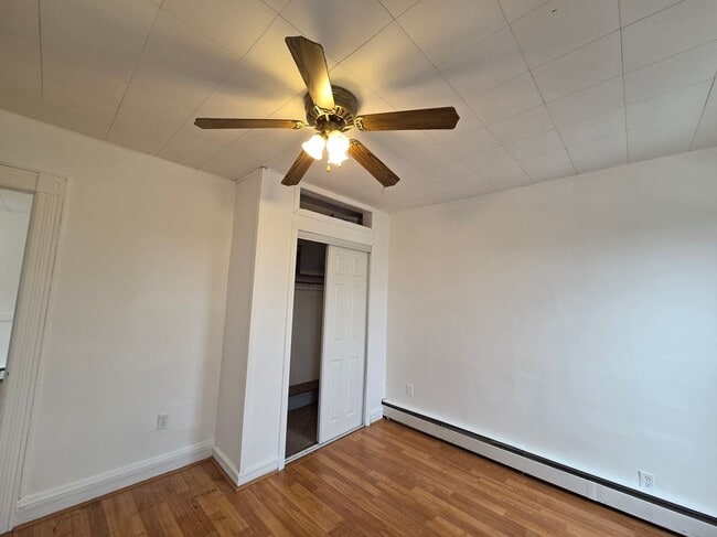 Building Photo - 289 Burgess Pl