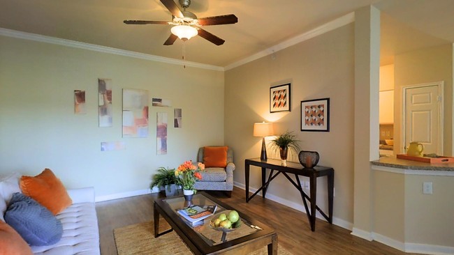 Reserve at Canyon Creek Apartments - San Antonio, TX | Apartments.com