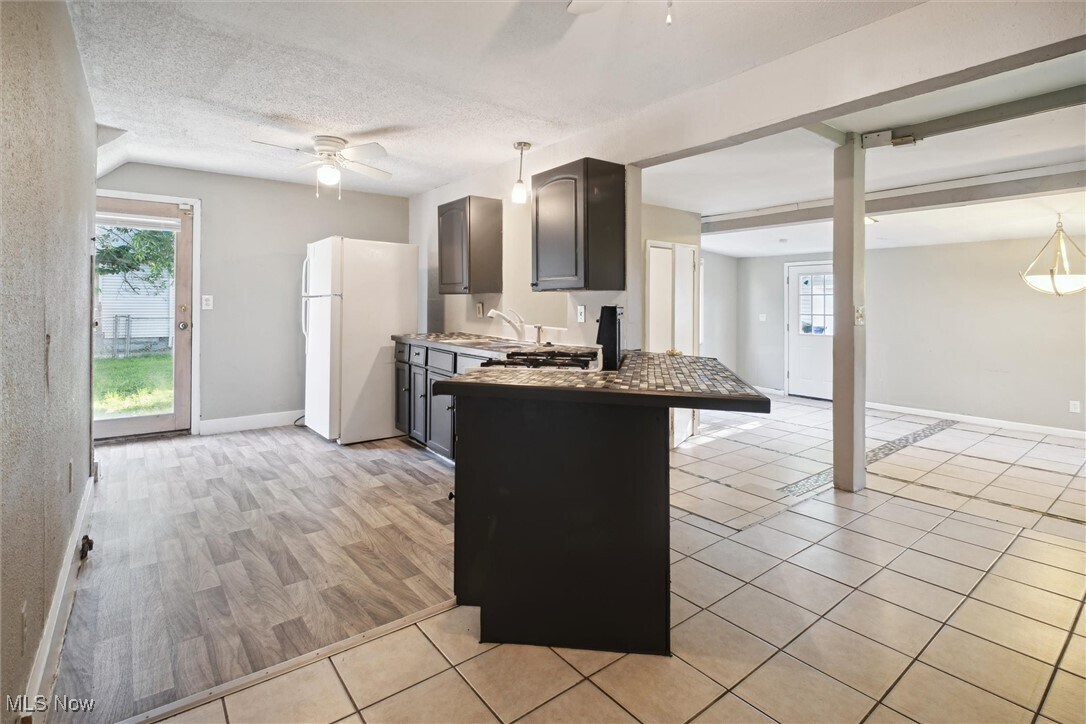 1349 W 87th St Cleveland, OH 44102 – photo 5