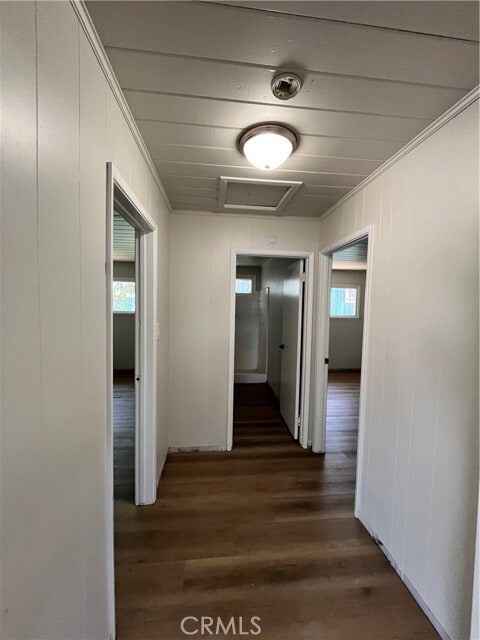 Building Photo - 3209 W 110th St