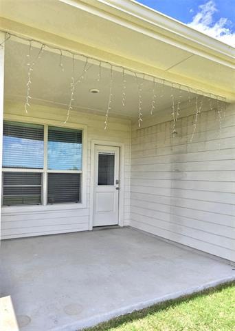 Building Photo - 6213 Blacksmith Ave