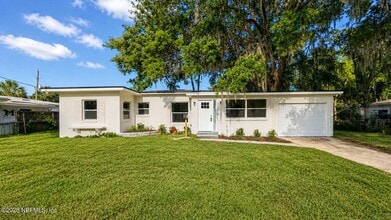 Building Photo - 5316 Stetson Rd