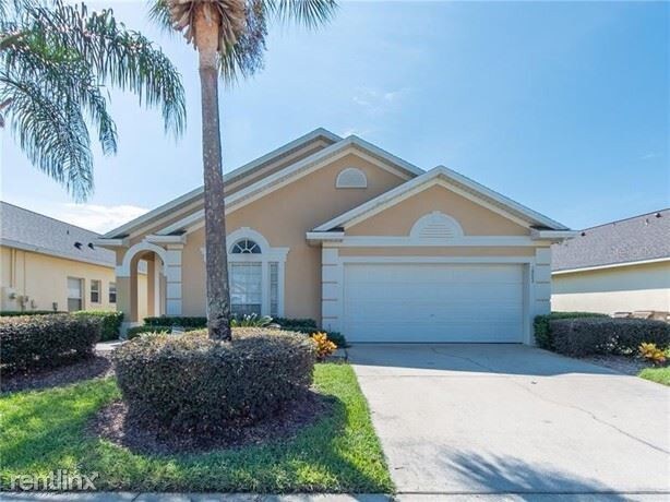 Building Photo - 4 br, 2 bath House - 16802 Glenbrook Blvd