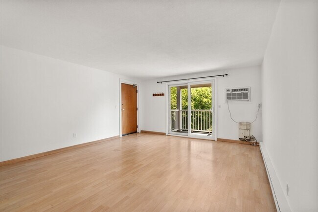 Foto del edificio - 47 Will Dr