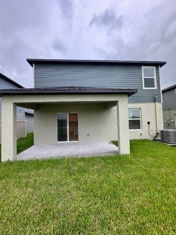 Building Photo - 13147 Empress Jewel Trl