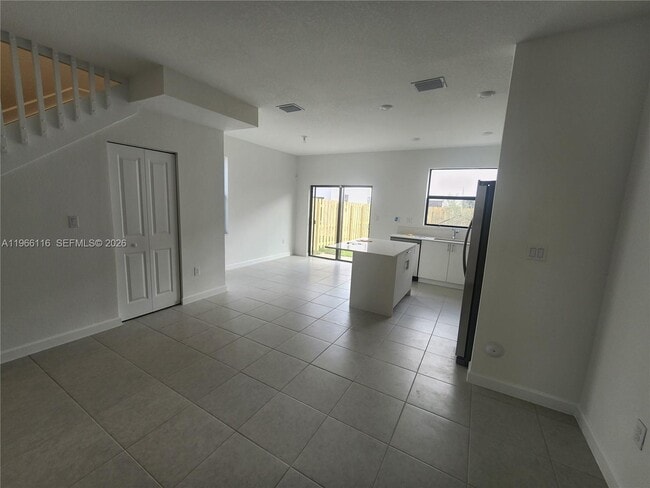 Foto del edificio - 23331 SW 128th Ave