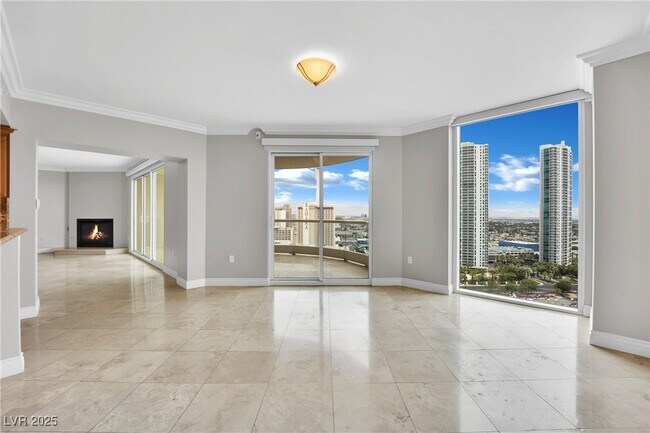 Foto del edificio - 2777 Paradise Rd