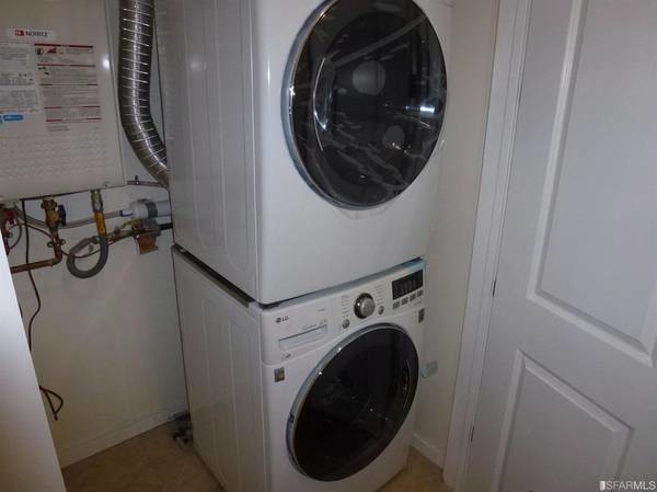 Foto del edificio - 1555 Larkin St