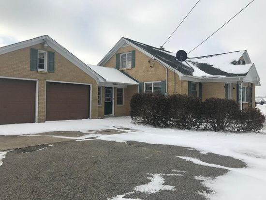 Foto principal - 4808 142nd Ave